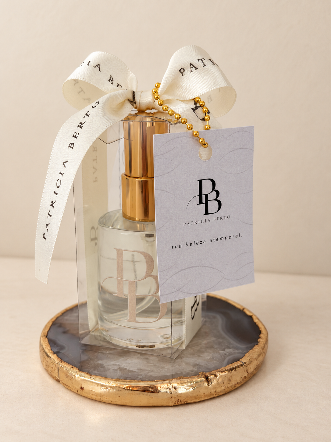 Home Spray Aconchego 30ml, imagem principal