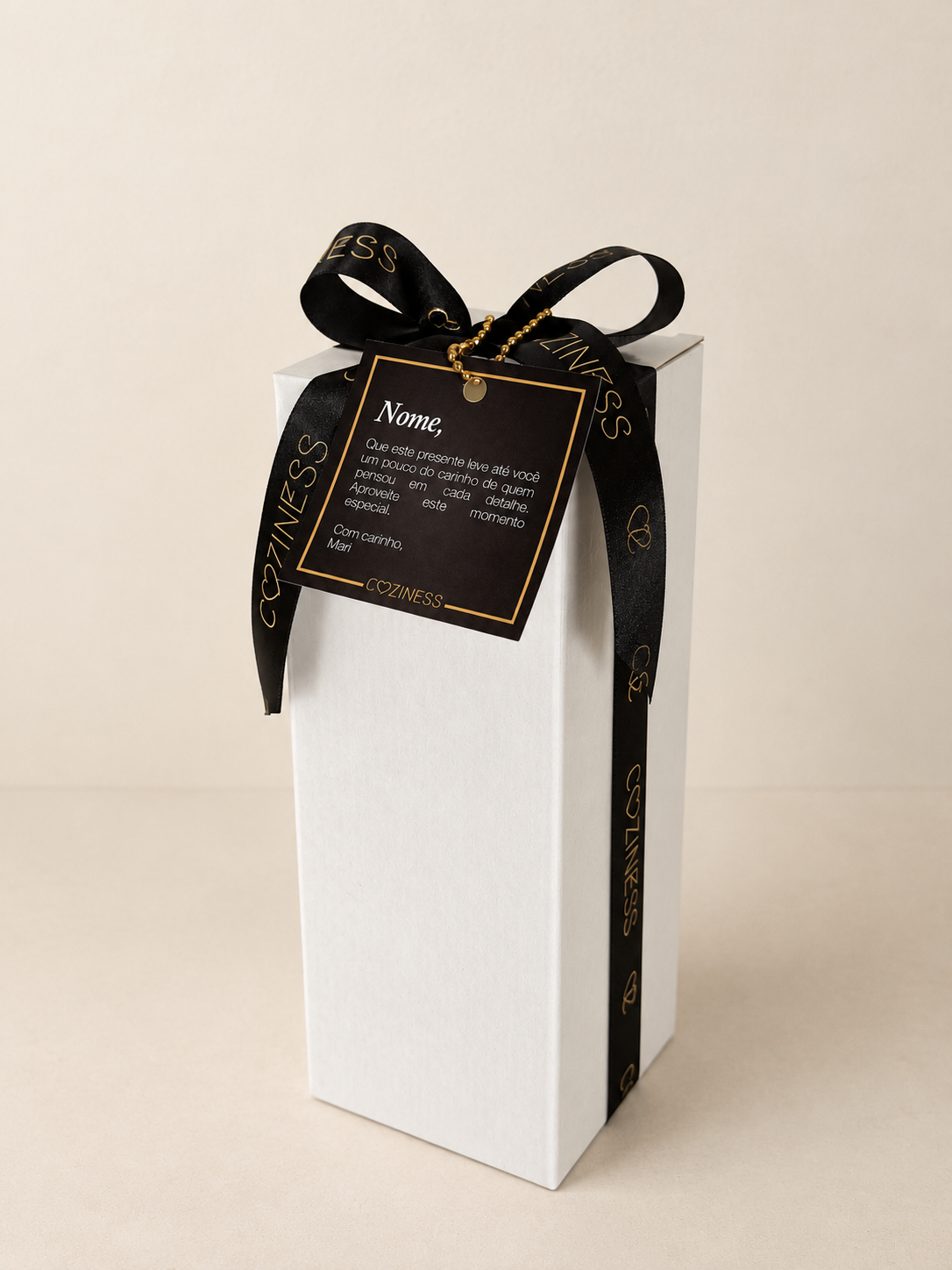 Garrafa Inox Delicada 250ml, imagem 2