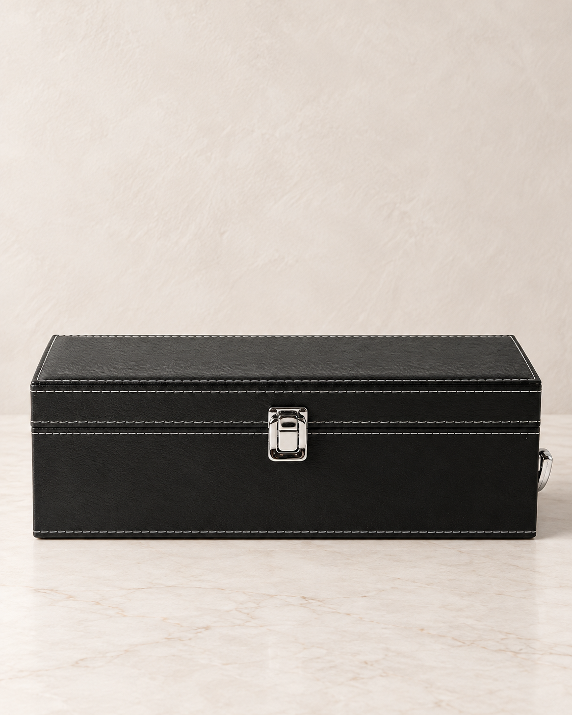Kit Vinho Maleta Executiva, imagem 3