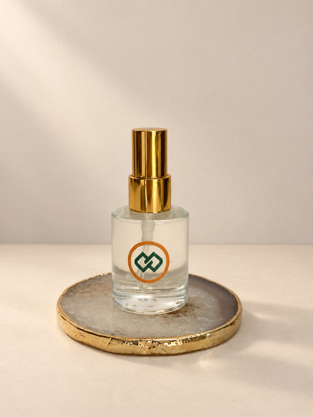 Home Spray Aconchego 30ml, imagem 2