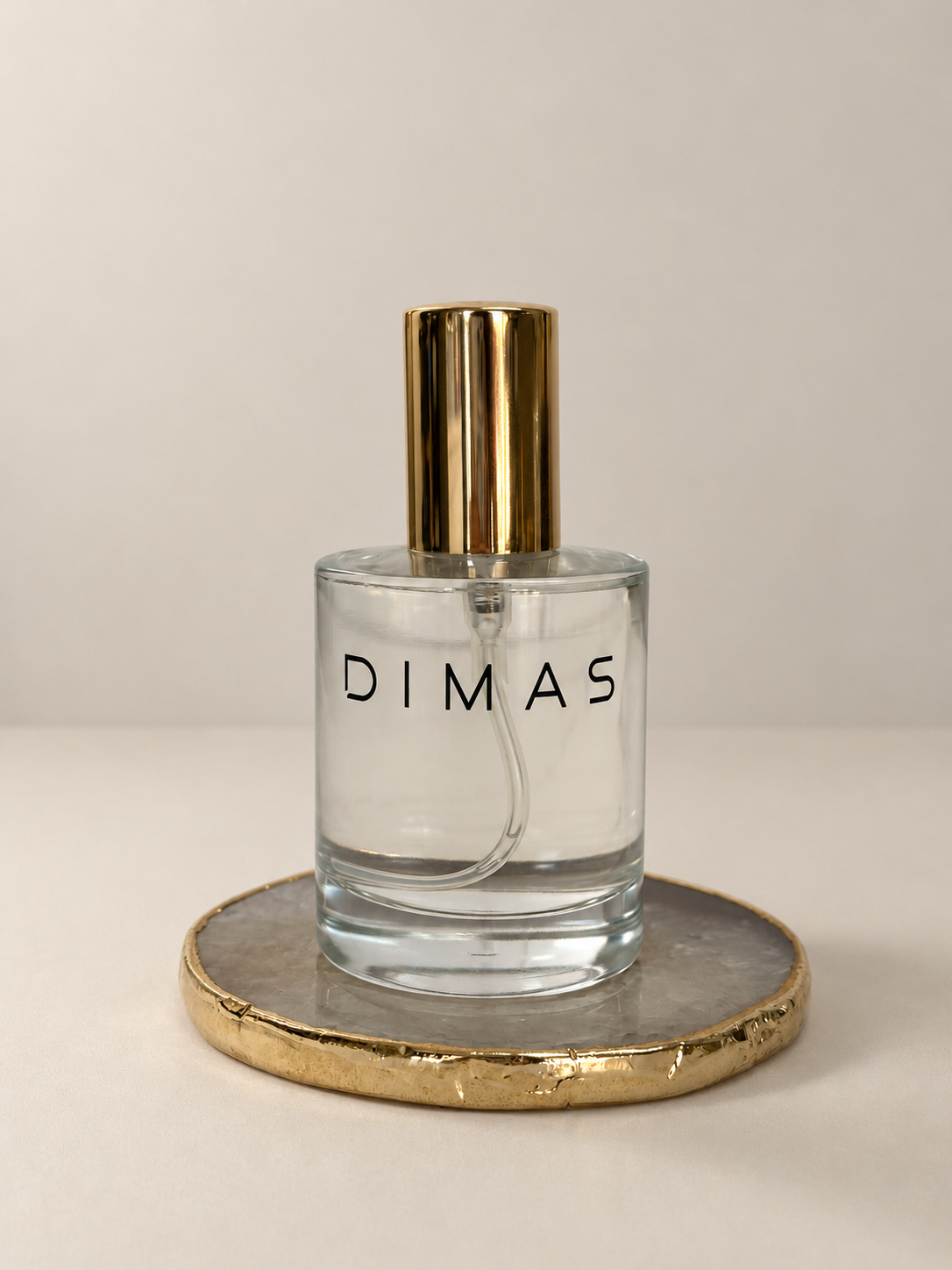 Home Spray Aconchego 60ml, imagem principal