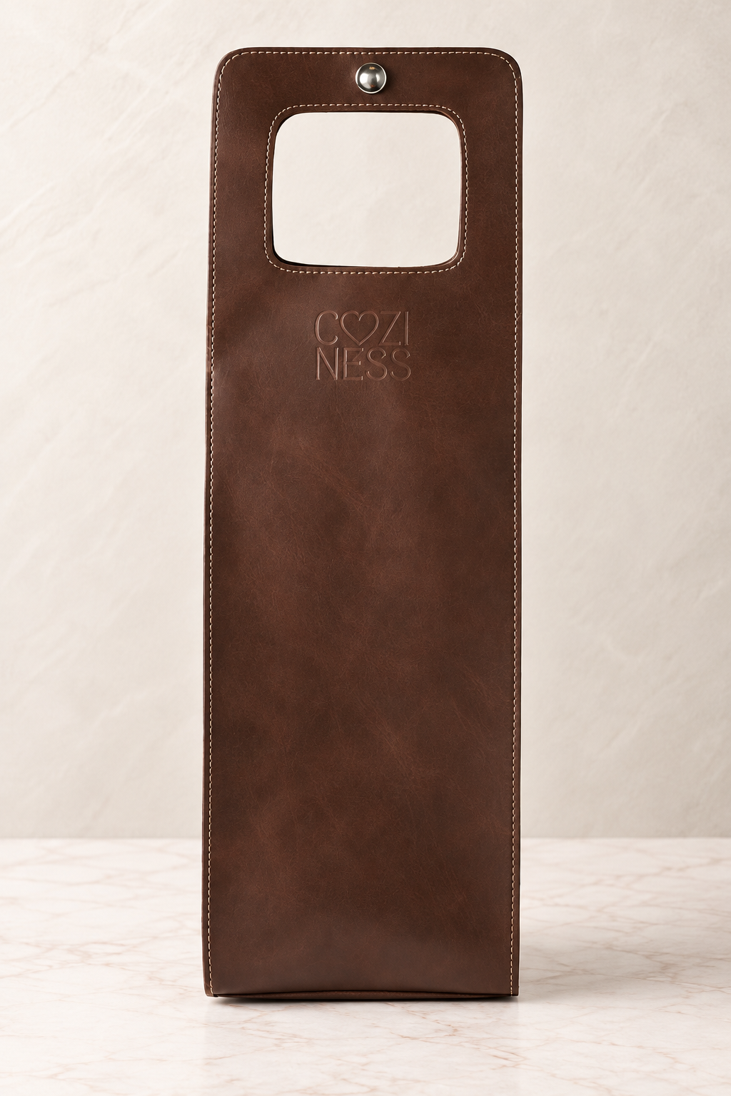 Winebag, imagem 3