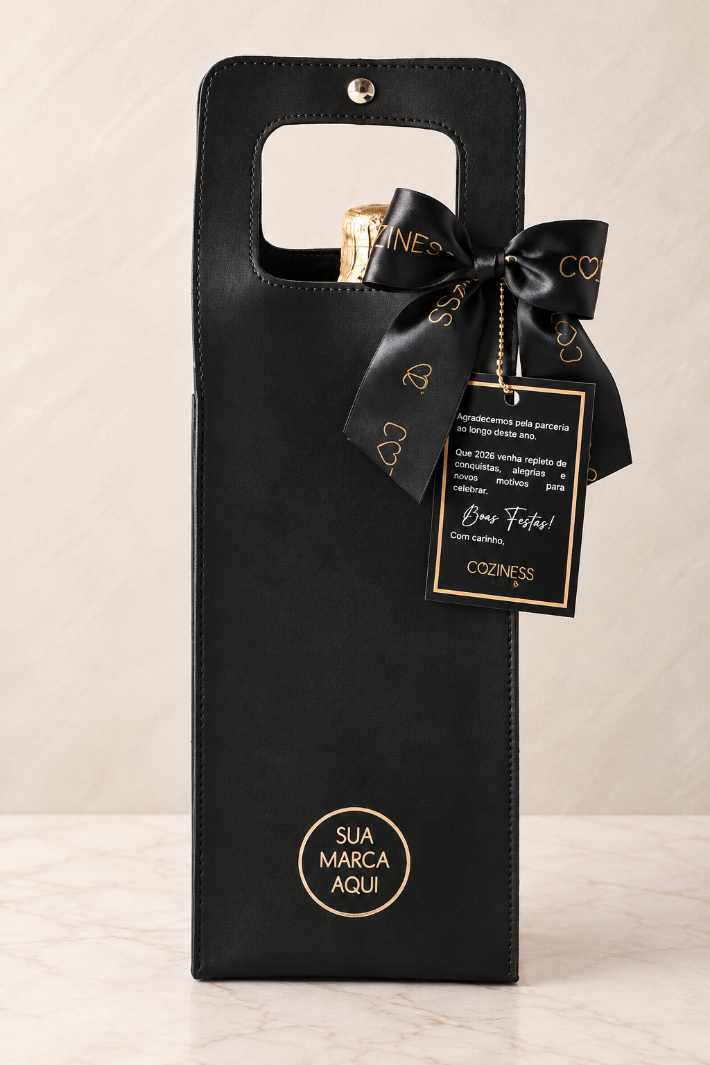 Winebag, imagem 2