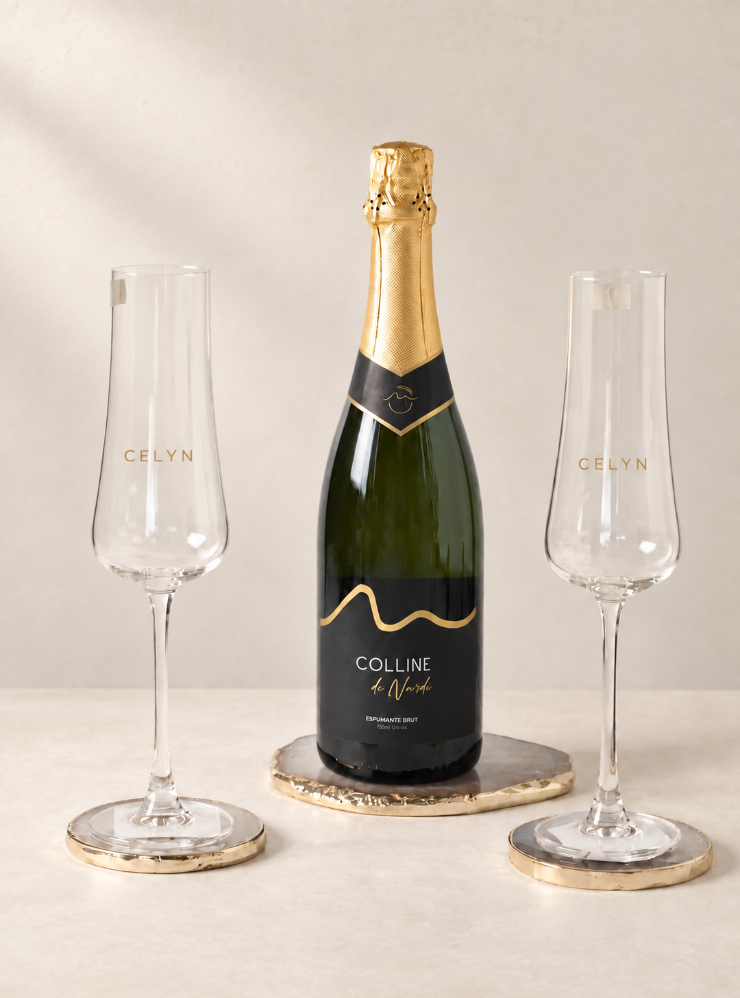 Cheers, imagem 2 da galeria