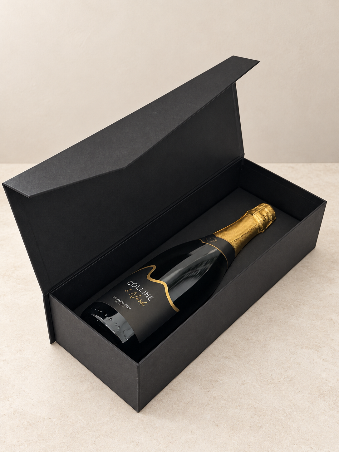 Santé, imagem principal
